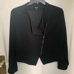 Woman’s jacket
